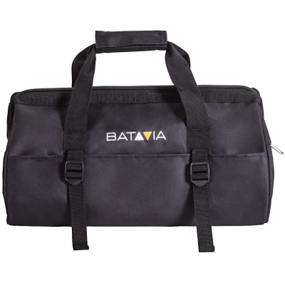 Afbeelding van Gereedschapstas / Opbergtas Batavia Toolbag