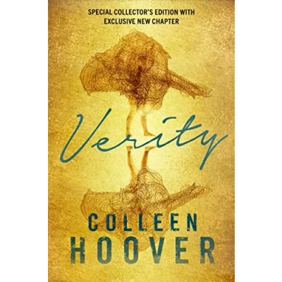 Afbeelding van HOOVER C VERITY SPECIAL EDIT Geel