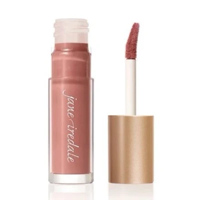 Afbeelding van Jane Iredale Stick Beyond Matte Lip Stain Craving 3,25ml