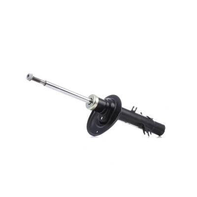 Afbeelding van Schokdemper SACHS 317 552