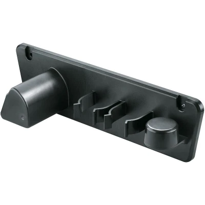 Afbeelding van Bosch Accessories 2609256F42 Wandhouder 1 stuk(s)