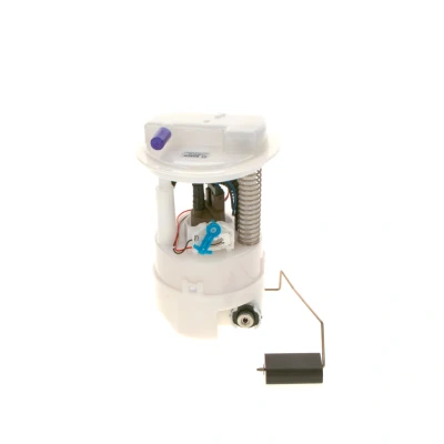 Afbeelding van Bosch Brandstof toevoermodule 0 986 580 958