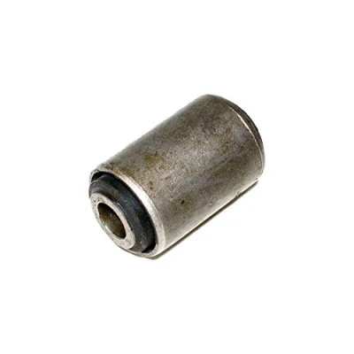 Afbeelding van DELPHI TD361W Draagarmrubbers
