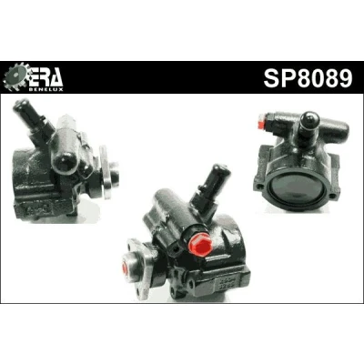 Afbeelding van Era Benelux Servopomp SP8089