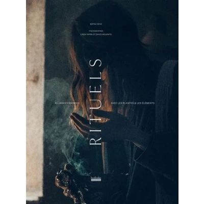 Image de Rituels