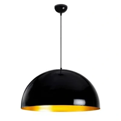 Afbeelding van Opviq Hanglamp Dome