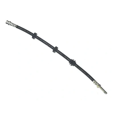 Afbeelding van Brembo Remslang T 24 038