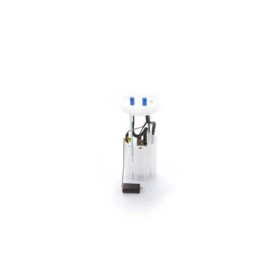 Afbeelding van Bosch Brandstof toevoermodule 0 986 580 938