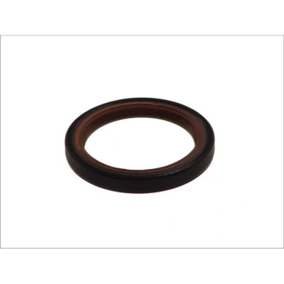 Afbeelding van PAYEN NA5108 Krukaskeerring FPM (Fluor Kautschuk)/ACM (Polyacryl Kautschuk) OPEL: Corsa C Hatchback, D Insignia A Sports Tourer