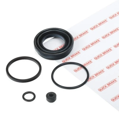 Afbeelding van Reparatieset, remklauw QUICK BRAKE 114 0034