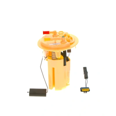 Afbeelding van Bosch Tankvlotter 0 986 580 384
