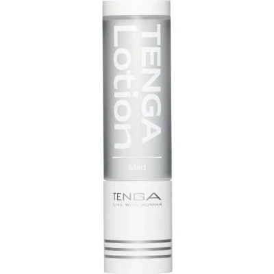 Afbeelding van TENGA Lotion Mild