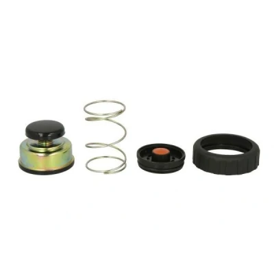 Afbeelding van ENGITECH ENT110345 Reparatieset, brandstofpomp
