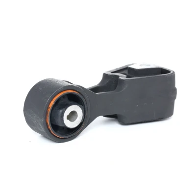 Afbeelding van Aslichaam /motorsteunlager SASIC 8061741