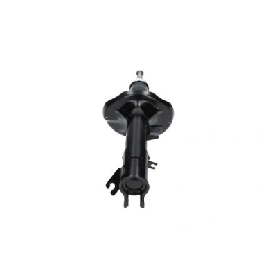 Afbeelding van Kavo Parts Schokdemper SSA 3057
