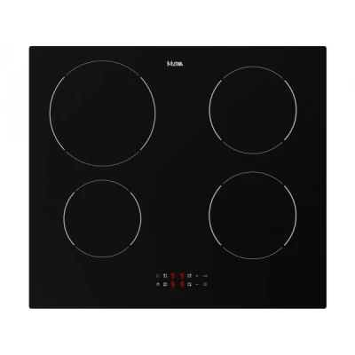Afbeelding van KI2160ZT Etna inductiekookplaat