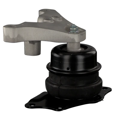 Afbeelding van Febi Bilstein Motorsteun 32029