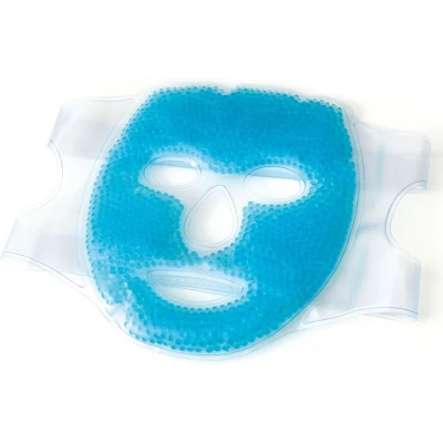 Afbeelding van Sissel Warm/koud gezichtsmasker SIS 150.040