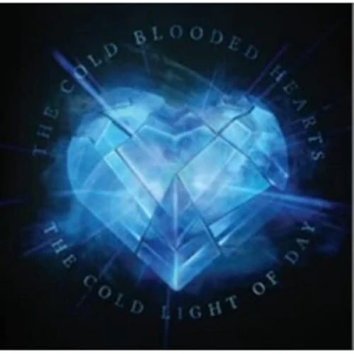 Afbeelding van The Cold Light of Day