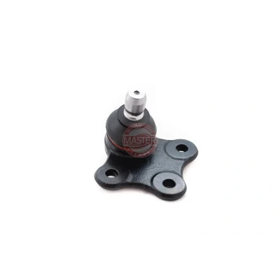 Afbeelding van MASTER SPORT 31736 PCS MS Fuseekogel Vooras 16 OPEL: Corsa D Hatchback, FIAT: Fiorino III Box Body / Estate