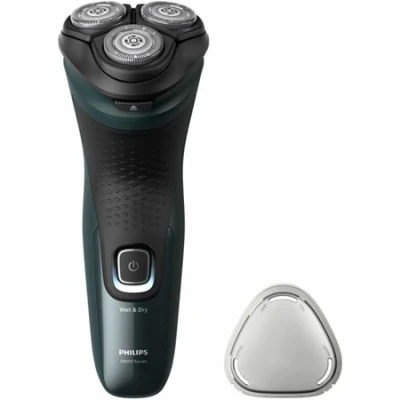 Afbeelding van Philips Shaver Series 3000X X3052/00