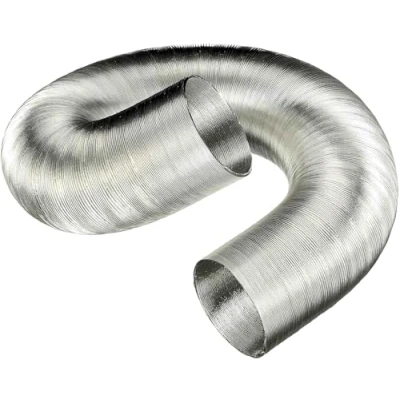 Afbeelding van GATES FD52X1 Slang