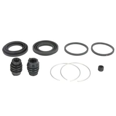 Afbeelding van Reparatieset, remklauw AUTOFREN SEINSA D4830
