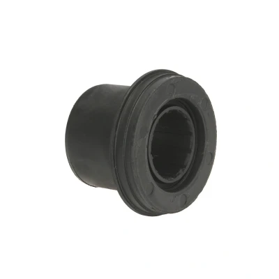 Afbeelding van Febi Bilstein Draagarm / reactiearm lager 15504