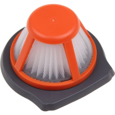 Afbeelding van Black&amp;decker Filter sa N894886 5025537653777