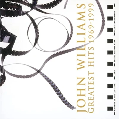 Afbeelding van Greatest Hits 1969 1999