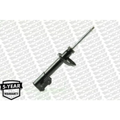 Afbeelding van Monroe Schokdemper G8010