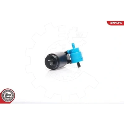 Afbeelding van ESEN SKV 15SKV010 Ruitensproeierpomp 12V