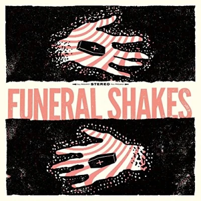 Afbeelding van Funeral Shakes