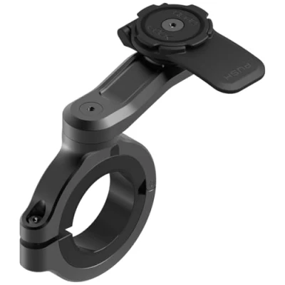 Afbeelding van QUAD LOCK Pro stuurmontagebeugel groot
