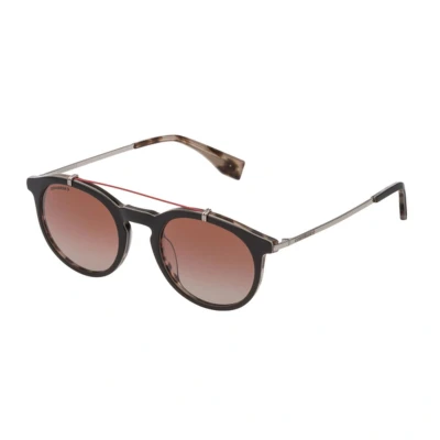 Afbeelding van Zonnebril Uniseks Converse SCO13950NK7X Ø 50 mm