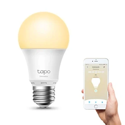 Image de Tp link Tapo L510e