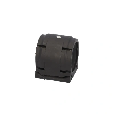 Afbeelding van Febi Bilstein Stabilisatorstang rubber 185548