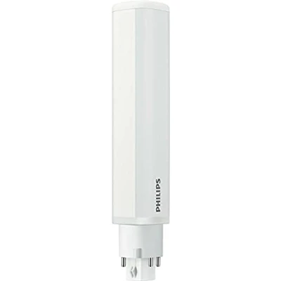 Afbeelding van Ledlamp Philips CorePro PL C 2P 26W 900 Lumen 830 warm wit