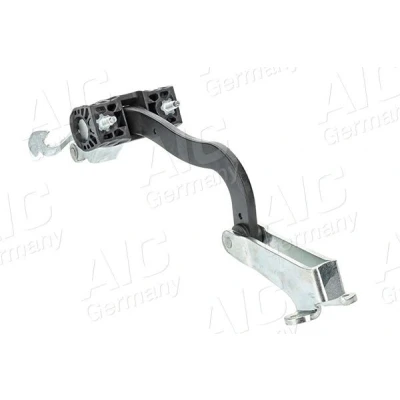 Afbeelding van AIC Rolgeleiding schuifdeur 70072