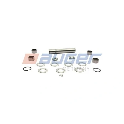 Afbeelding van Auger Fuseepen reparatieset 80625
