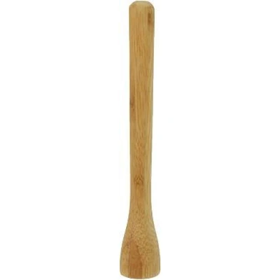 Afbeelding van Cosy &amp; Trendy Bamboe Limoenstamper / Muddler