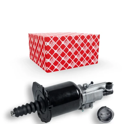 Afbeelding van Febi Bilstein Koppelingsversterker 40062