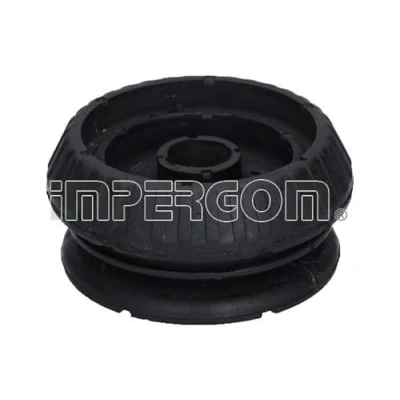 Afbeelding van ORIGINAL IMPERIUM 35588 Veerpootlager Vooras FORD: KA Hatchback, Puma, FIESTA 4