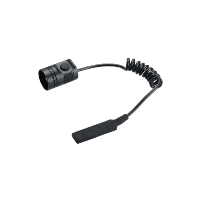 Afbeelding van Nitecore afstandsschakelaar RSW 3