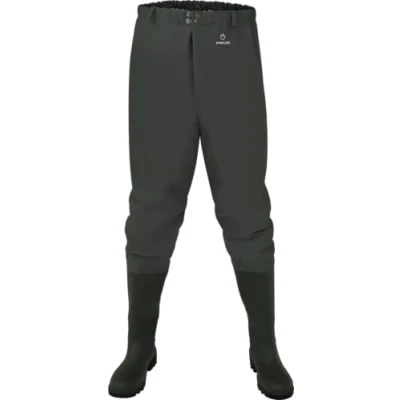 Image de PROS Trousers 43 Waders pêche