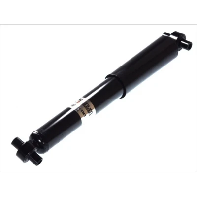 Afbeelding van Magnum Technology AG3044MT Schokdemper Achteras Gasdruk Veerpoot Oog bovenaan, onderaan