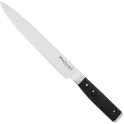 Afbeelding van KitchenAid Vleesmes Gourmet 20 cm