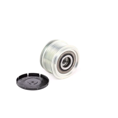 Afbeelding van Contitech Vrijloop koppeling dynamo AP9001