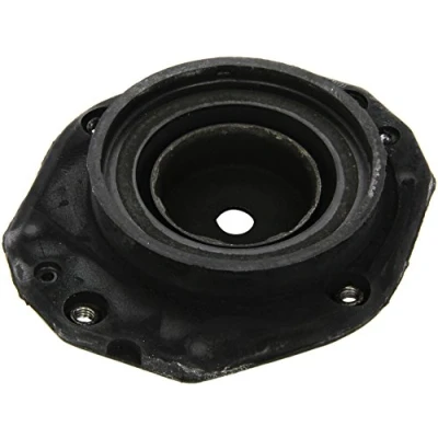 Afbeelding van Corteco Veerpootlager &amp; rubber 80001498