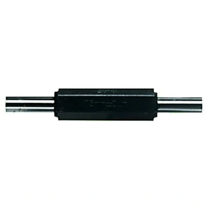 Image de MITUTOYO 167 106 jauge de réglage pour micromètres externes 150 mm